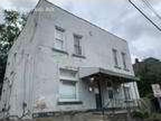 House for rent in Box Springs, Georgia