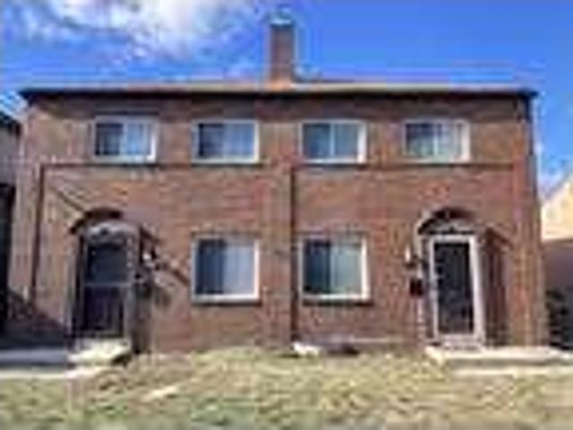 House for rent in Columbus, Muscogee County