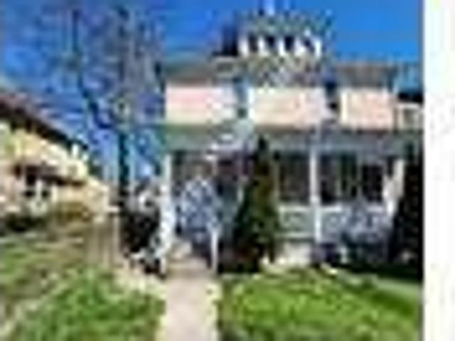 House for rent in Columbus, Muscogee County