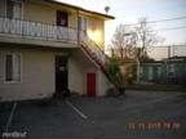 House for rent in Compton, California