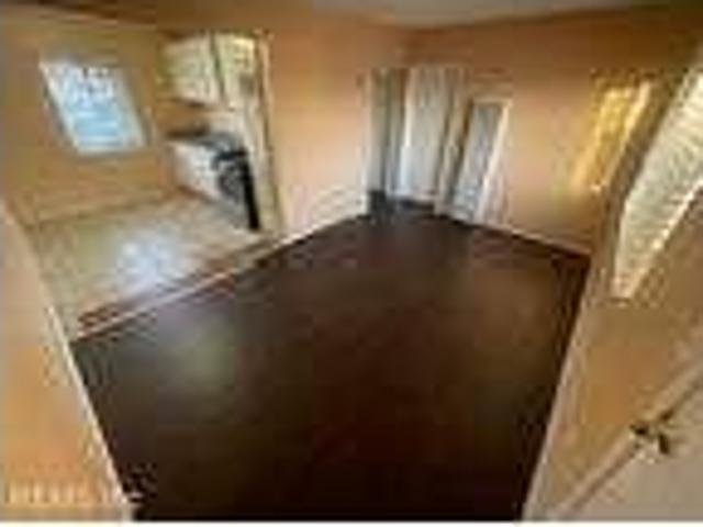 House for rent in Compton, California