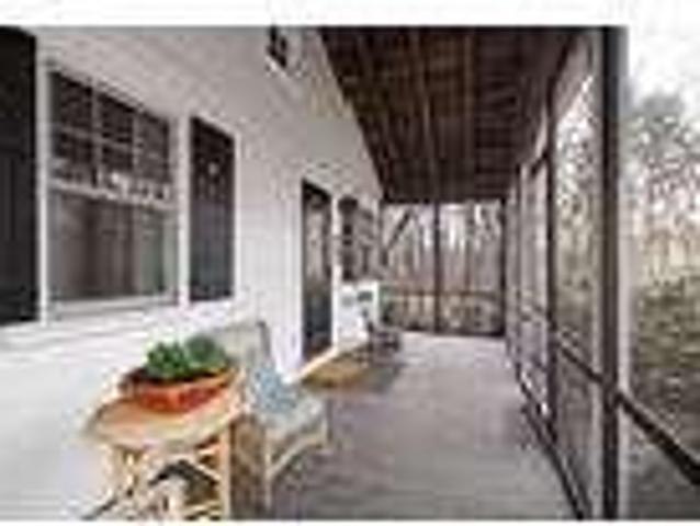 House for rent in Concord, California