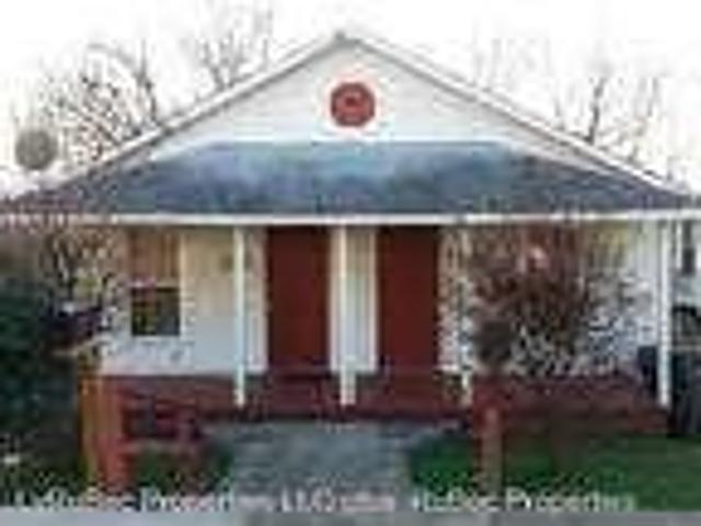 House for rent in Concord, California