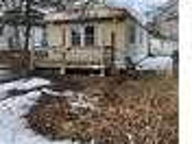 House for rent in Conklin, Chester Township