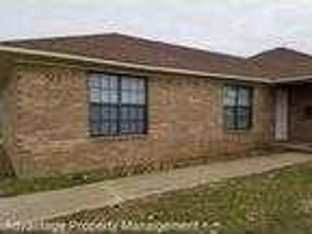 House for rent in Ark