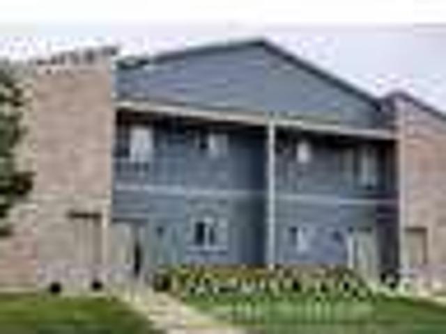 House for rent in Iowa