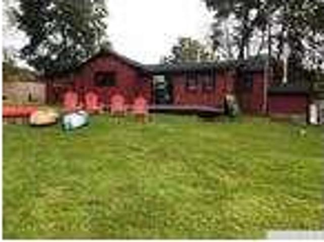 House for rent in New York