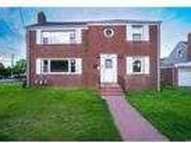 House for rent in Copiague
