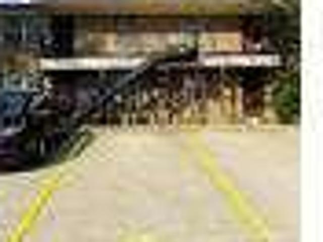 House for rent in Briggs, Texas