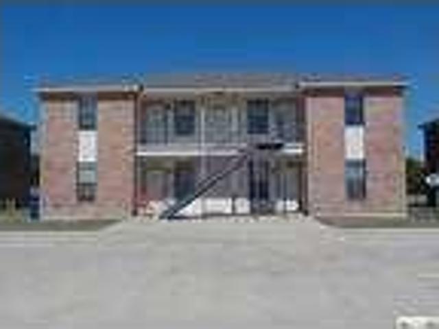 House for rent in Briggs, Texas
