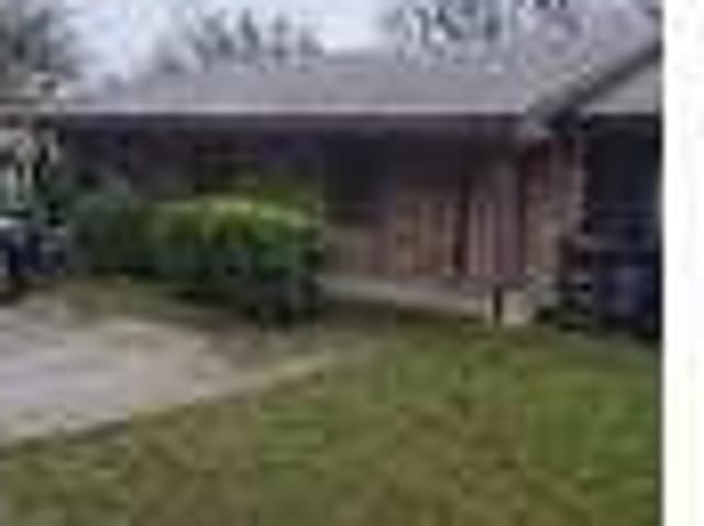House for rent in Briggs, Texas