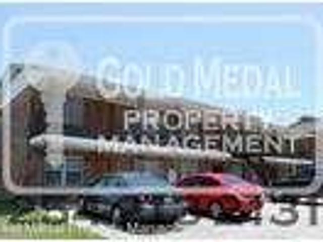 House for rent in Briggs, Texas
