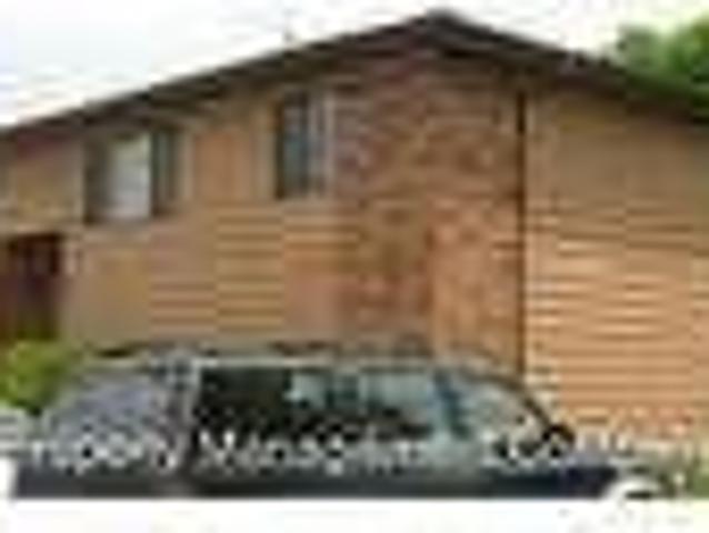 House for rent in Coralville
