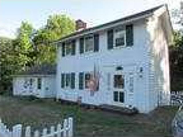 House for rent in Cornwall, New York