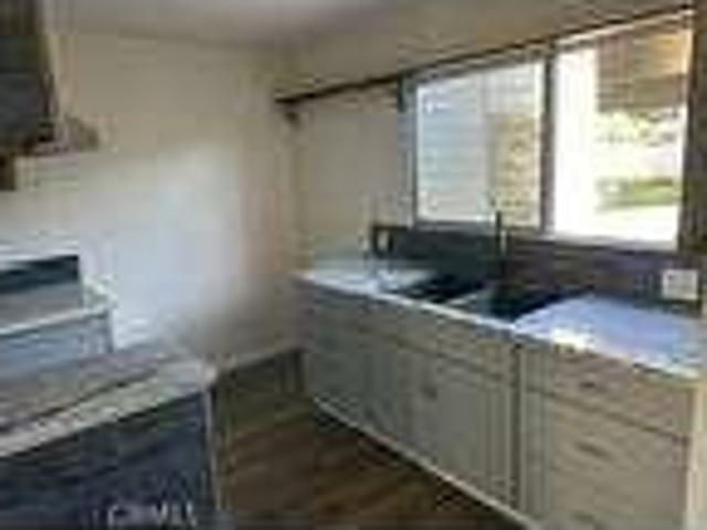 House for rent in Corona Del Mar, California