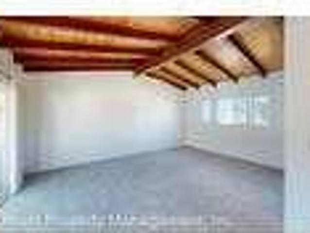 House for rent in Coronado