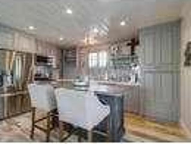 House for rent in Coronado