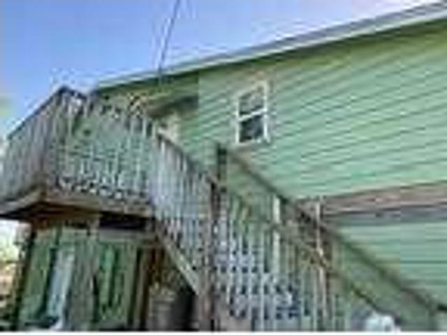 House for rent in Corpus Christi, Nueces County