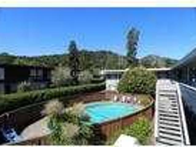 House for rent in Corte Madera, Marin County