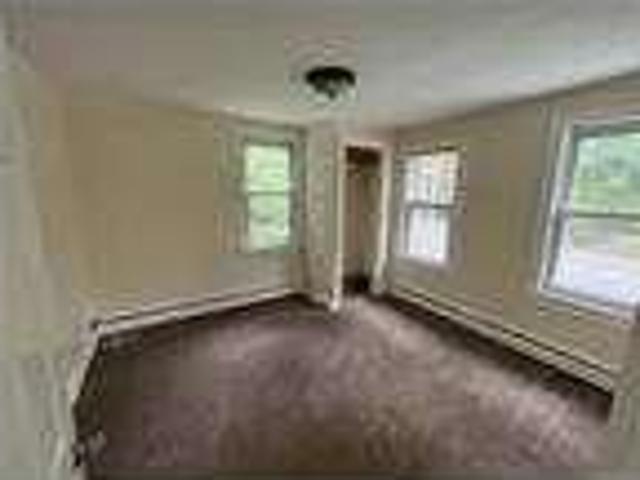 House for rent in Cortlandt Manor
