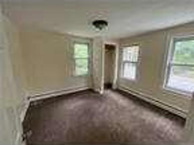 House for rent in Westchester, Illinois