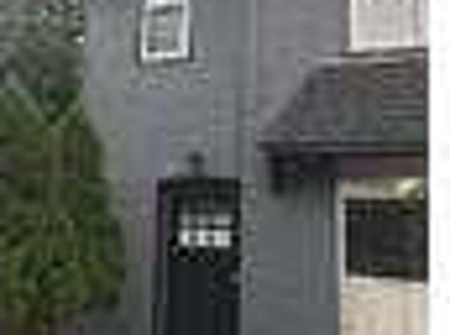 House for rent in Greenwich, Connecticut