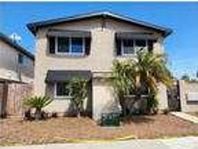 House for rent in Costa Mesa, California