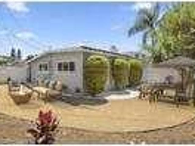 House for rent in Costa Mesa, California