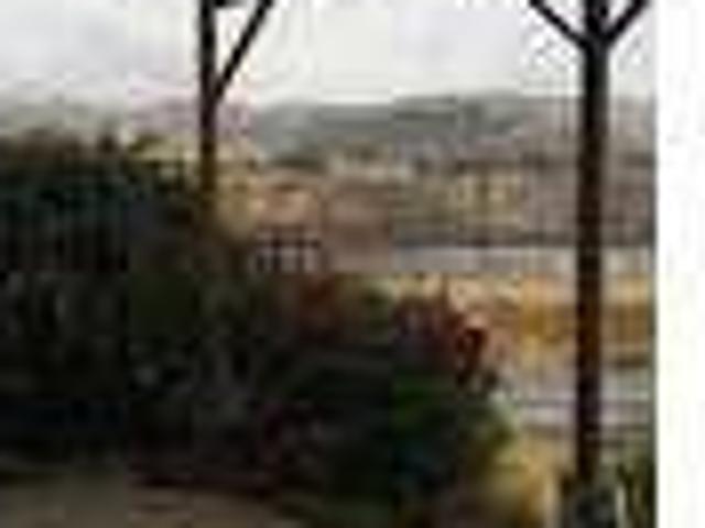 House for rent in Coulee Dam, Washington