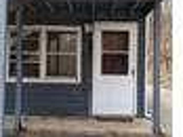 House for rent in Coventry, Connecticut