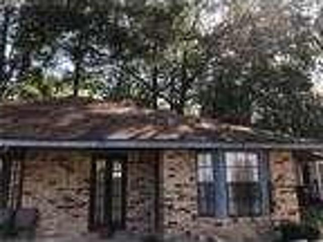 House for rent in Kenton, Kentucky