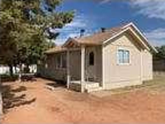 House for rent in Stone, Missouri