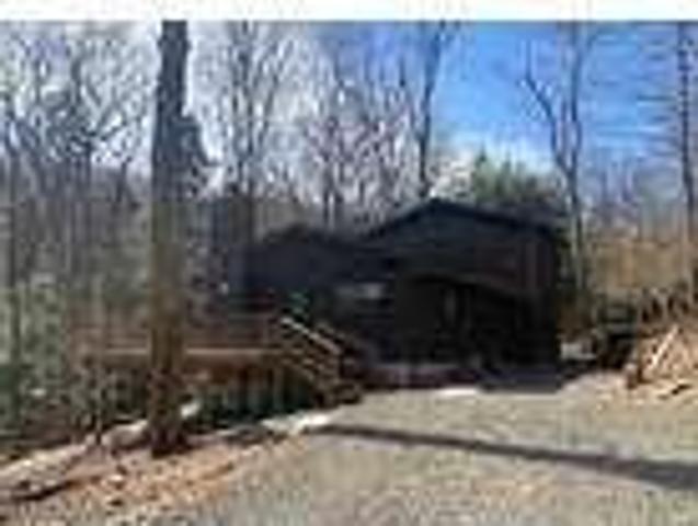 House for rent in Cresco, Howard County