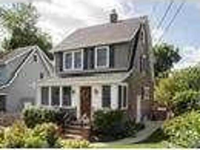 House for rent in Cresskill House for rent in Cresskill