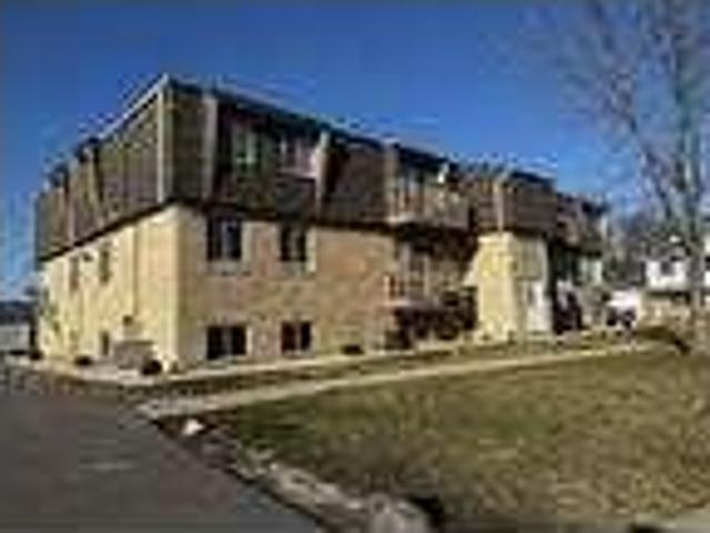 House for rent in Crest Hill