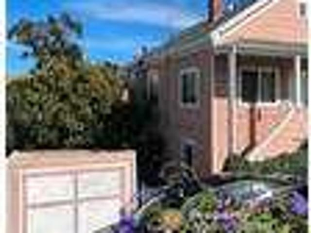 House for rent in Crockett, Texas