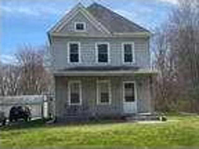 House for rent in Middlesex, North Carolina