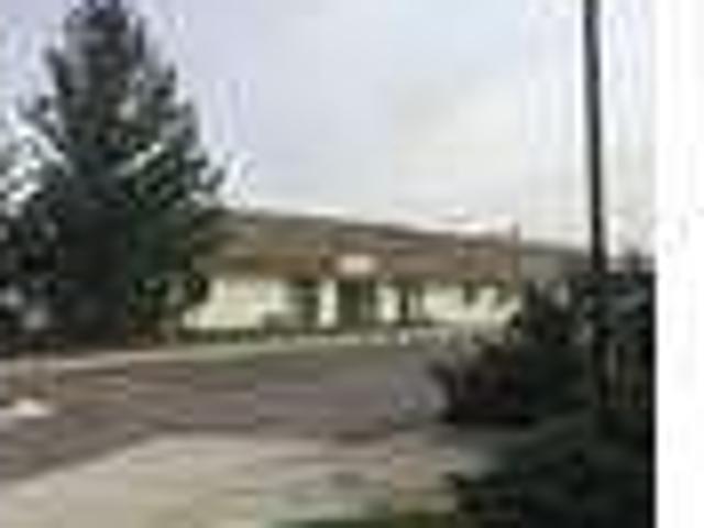 House for rent in Croswell
