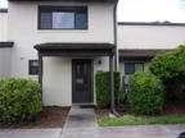 House for rent in Crystal River, Citrus County