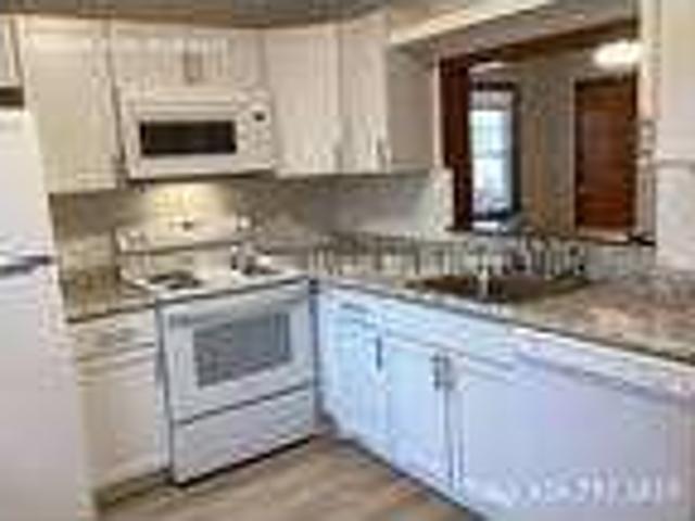 House for rent in Cudahy, Los Angeles County
