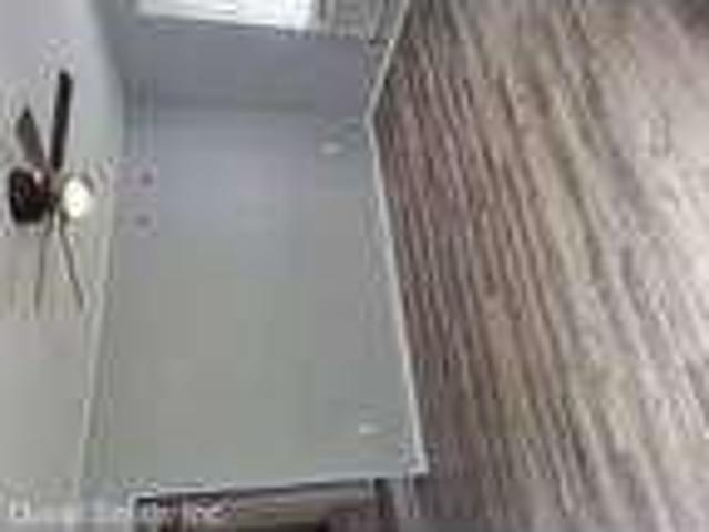 House for rent in Cullowhee House for rent in Cullowhee