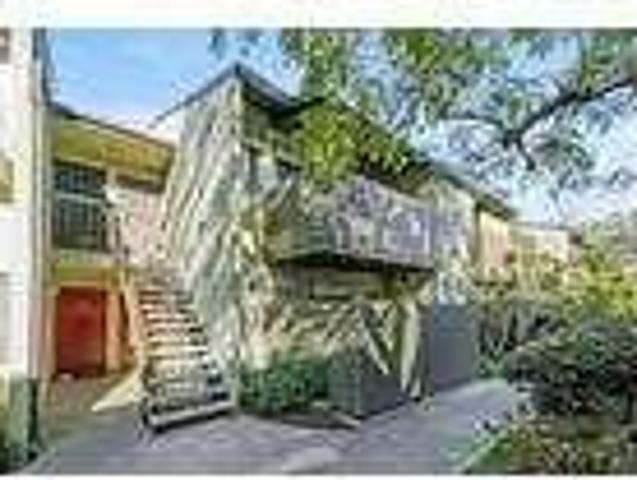 House for rent in Culver City House for rent in Culver City