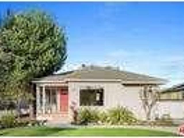 House for rent in Culver City