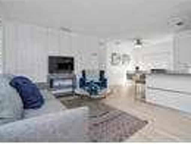House for rent in Cutler Bay, Florida