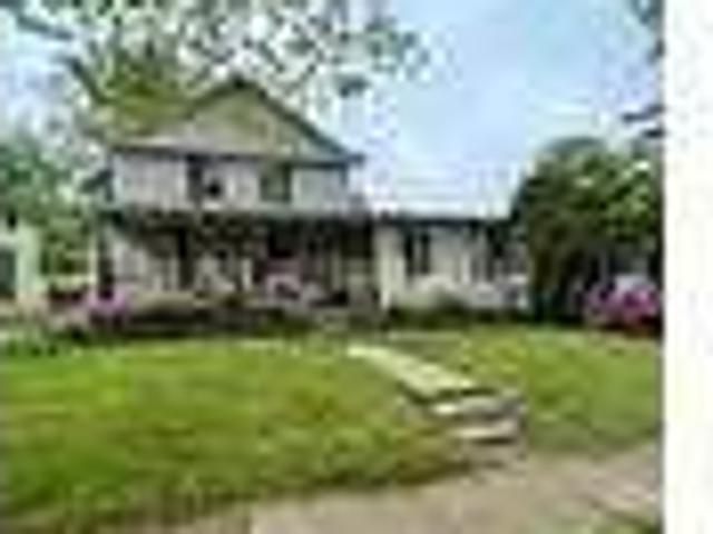 House for rent in Summit, Ohio