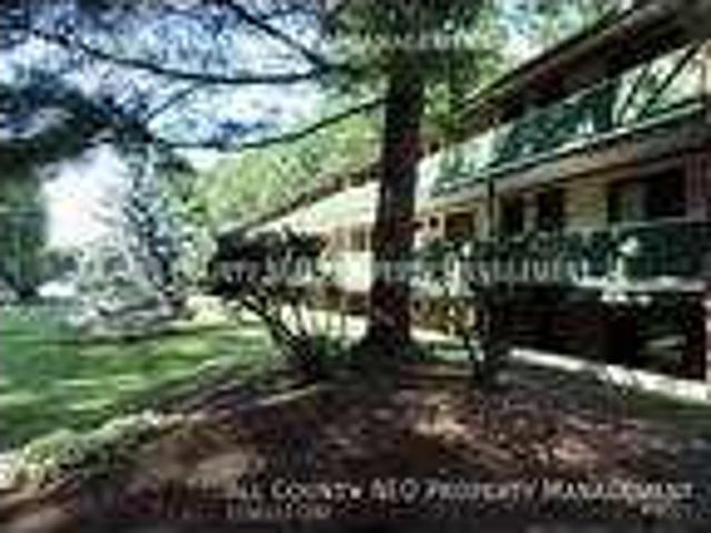 House for rent in Summit, Ohio