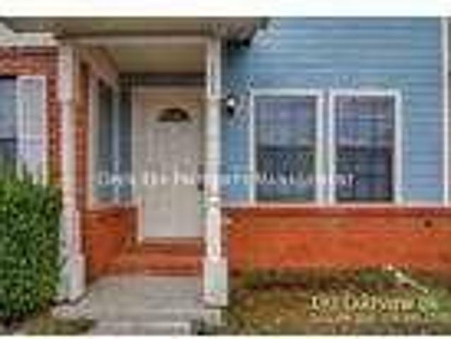 House for rent in Daleville, Dale County