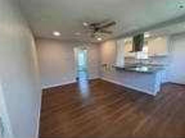 House for rent in Dallas, Texas