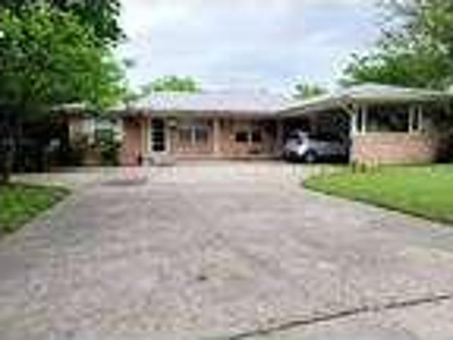 House for rent in Dallas, Dallas County
