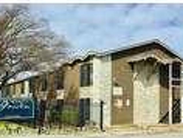 House for rent in Dallas, Dallas County